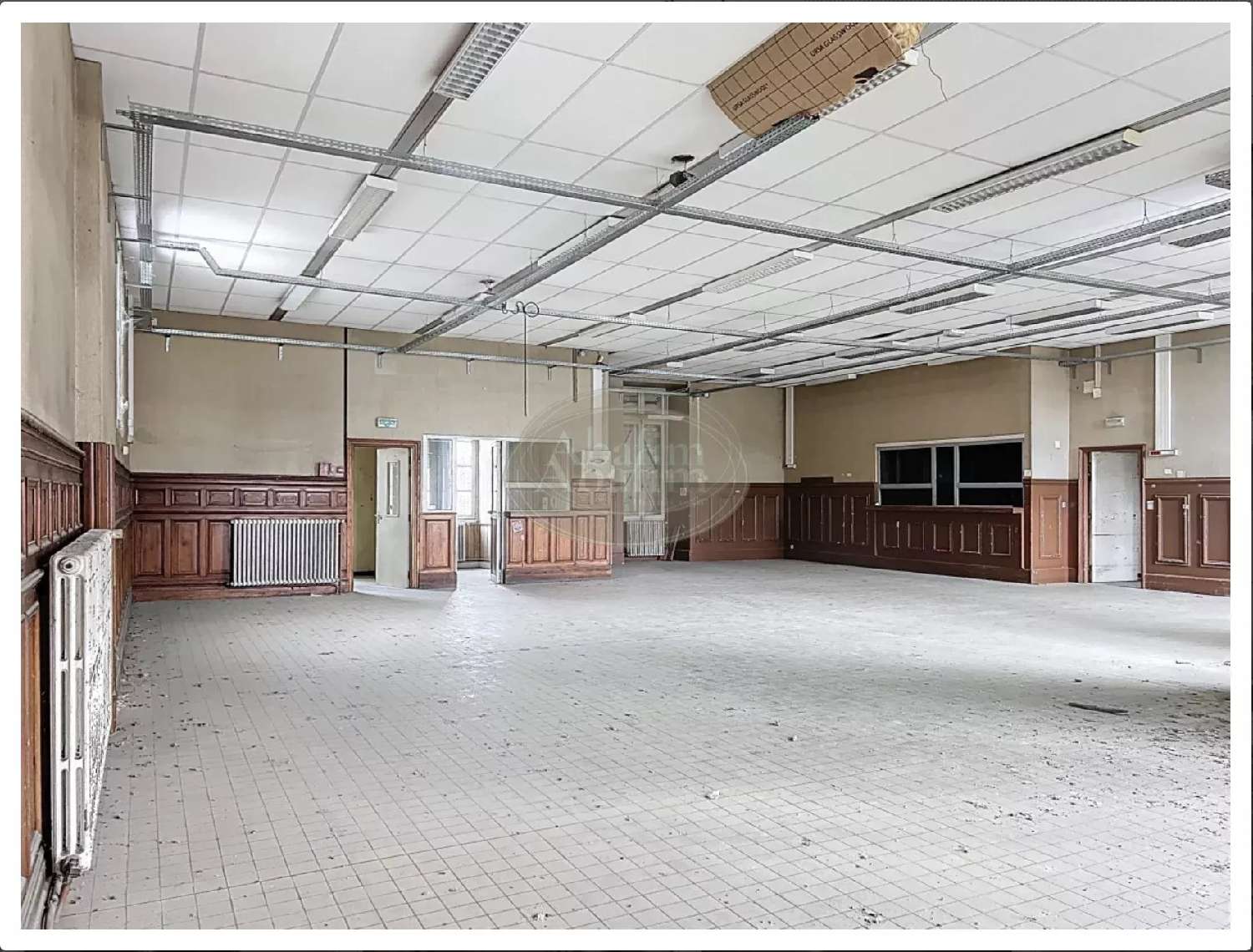 for sale house Villefranche-de-Rouergue Aveyron 4