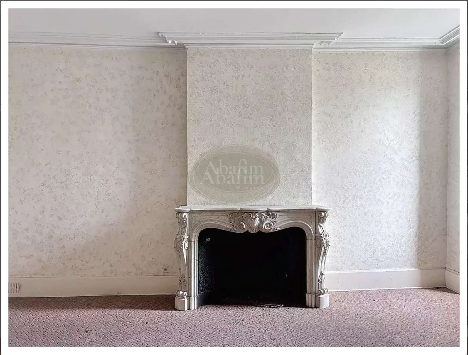 for sale house Villefranche-de-Rouergue Aveyron 8