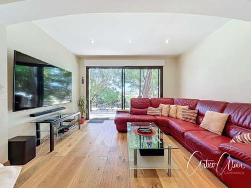 Villefranche-de-Lauragais Haute-Garonne huis foto 7170704