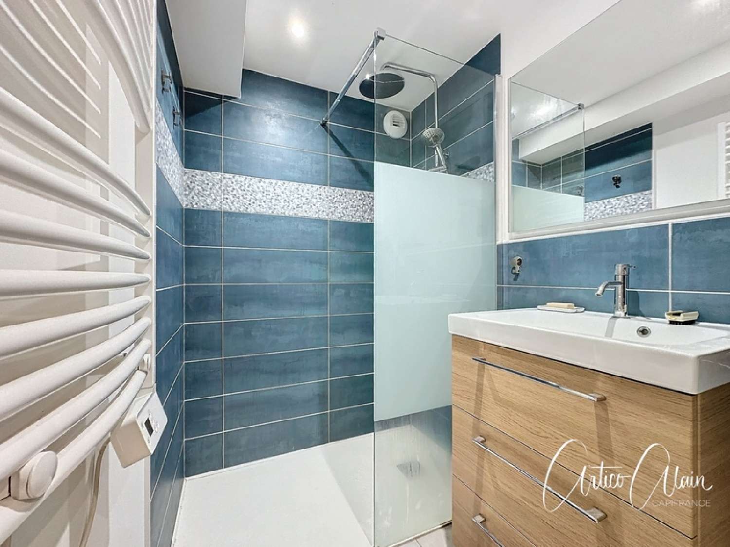  for sale house Villefranche-de-Lauragais Haute-Garonne 8