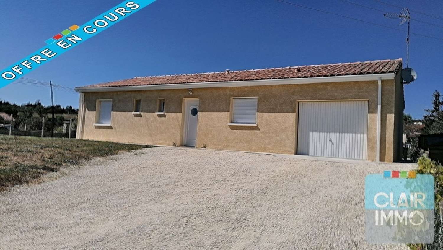  te koop huis Villefranche-de-Lonchat Dordogne 1