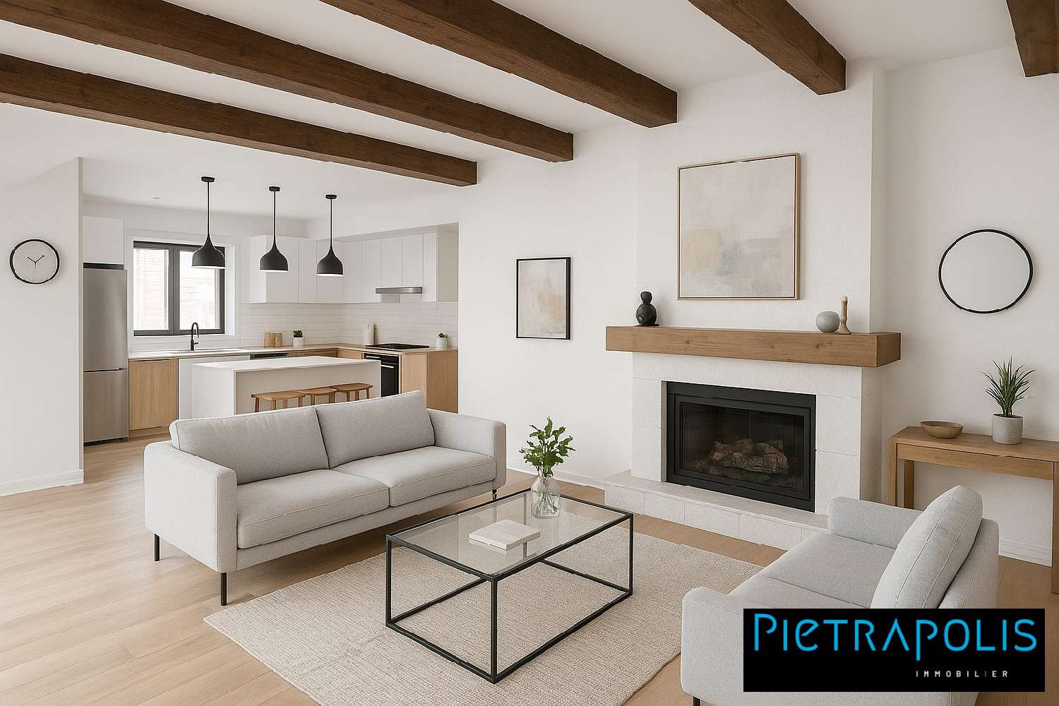  kaufen Haus Villefranche-sur-Saône Rhône 5