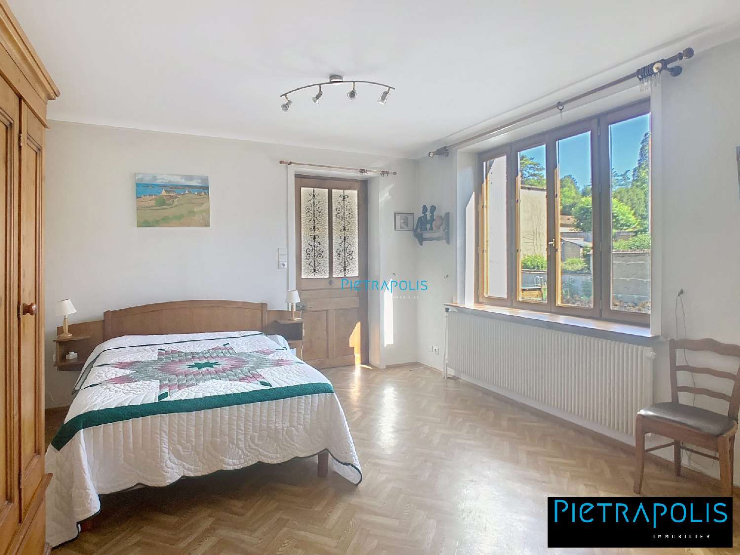  kaufen Haus Villefranche-sur-Saône Rhône 8