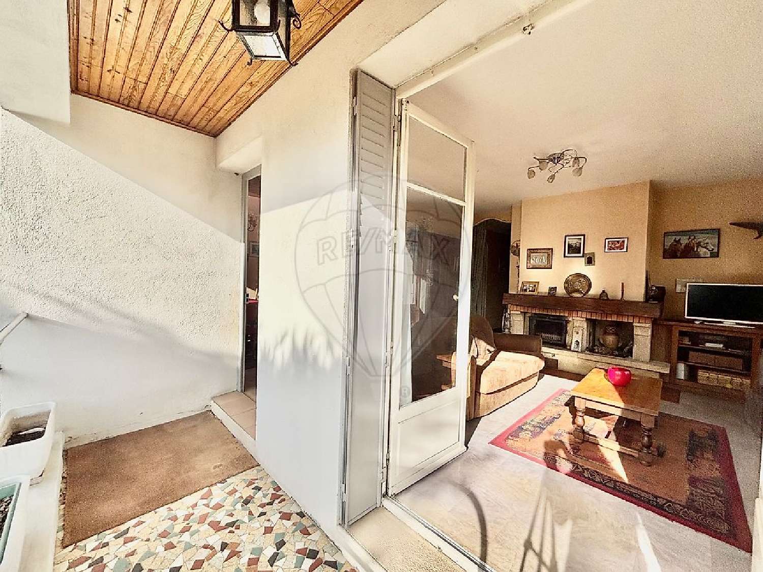 kaufen Haus Villefranche-sur-Saône Rhône 2