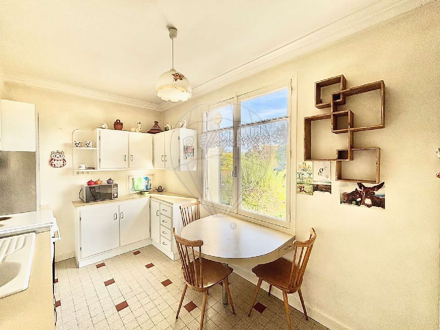 kaufen Haus Villefranche-sur-Saône Rhône 7