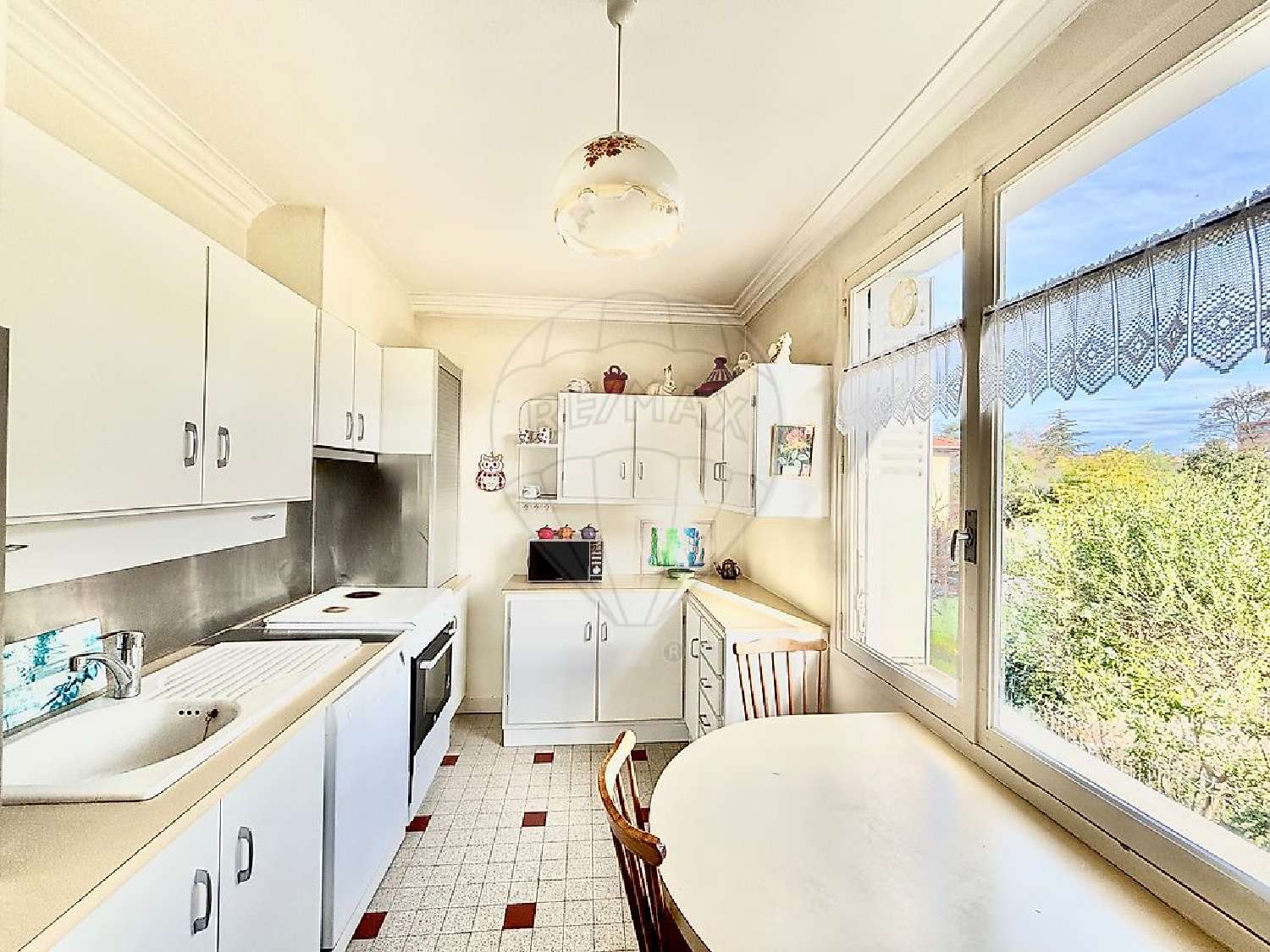 kaufen Haus Villefranche-sur-Saône Rhône 8