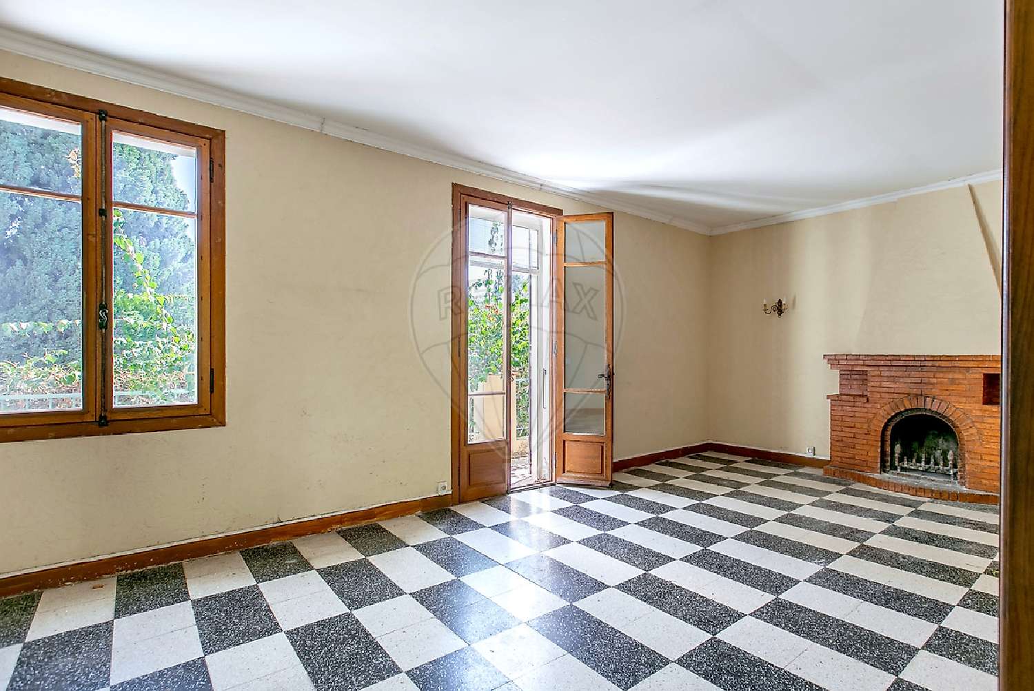  à vendre maison Villefranche-sur-Mer Alpes-Maritimes 6