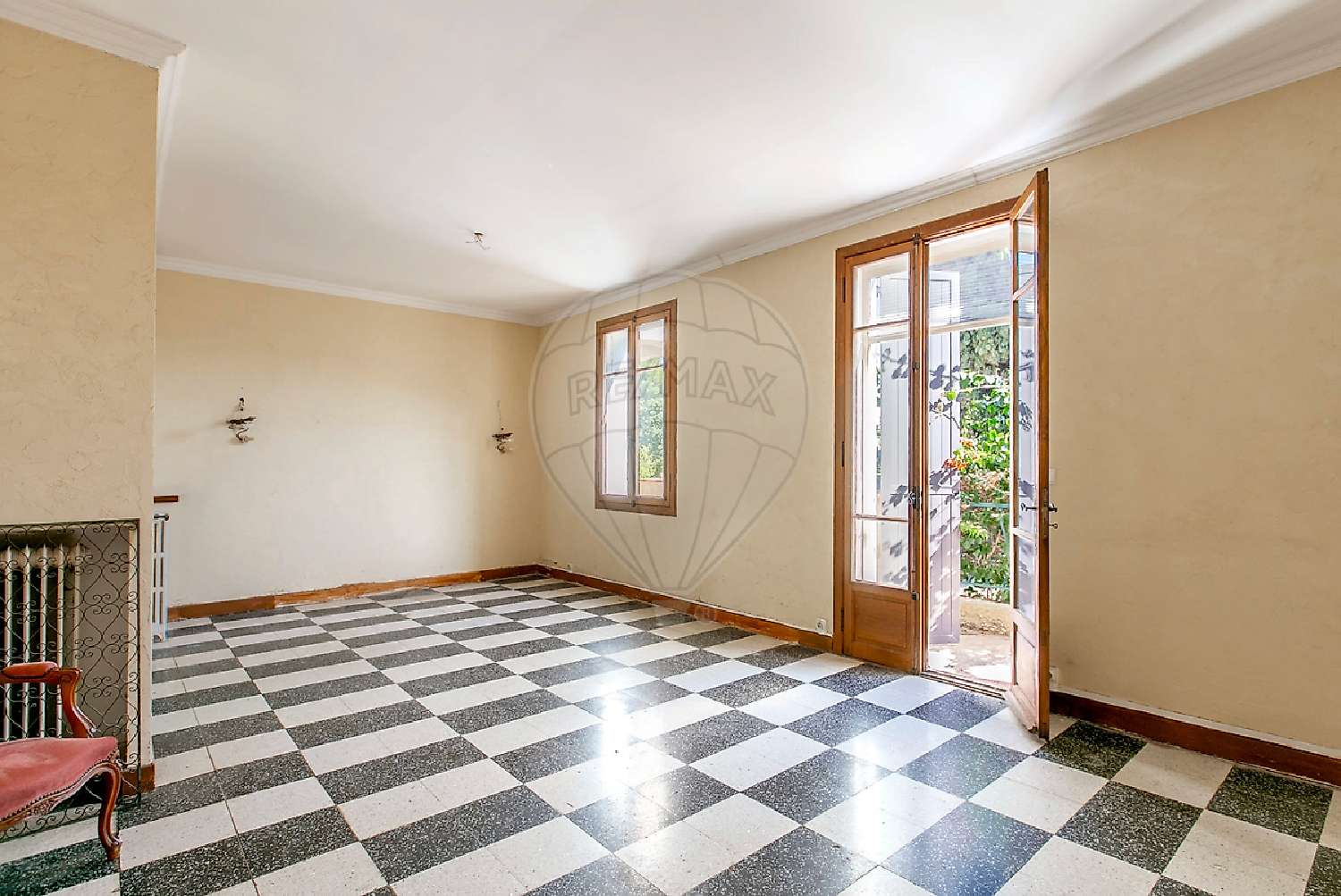  à vendre maison Villefranche-sur-Mer Alpes-Maritimes 7