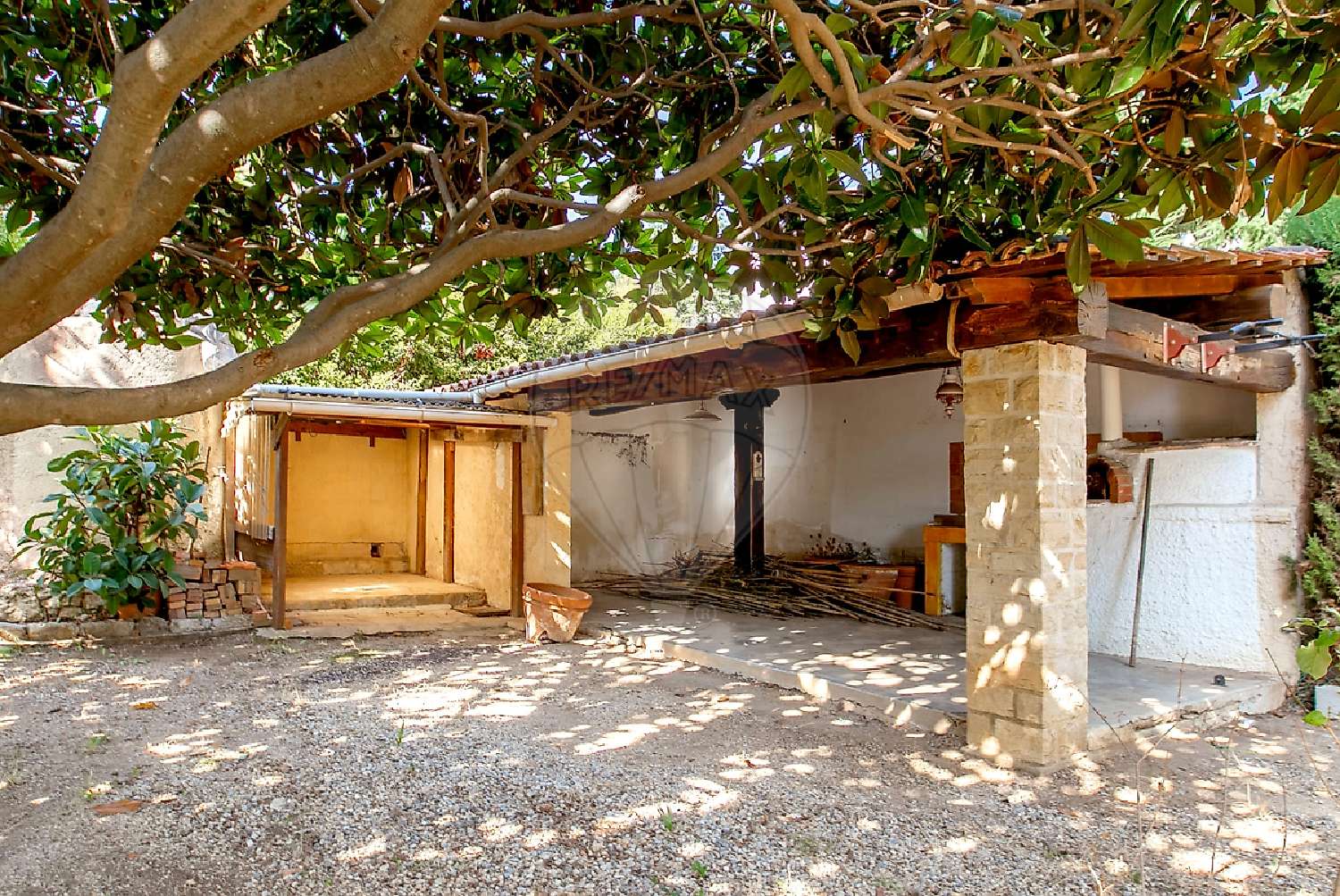  à vendre maison Villefranche-sur-Mer Alpes-Maritimes 8