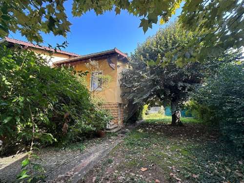 Villefranche-sur-Saône Rhône house foto 7206919