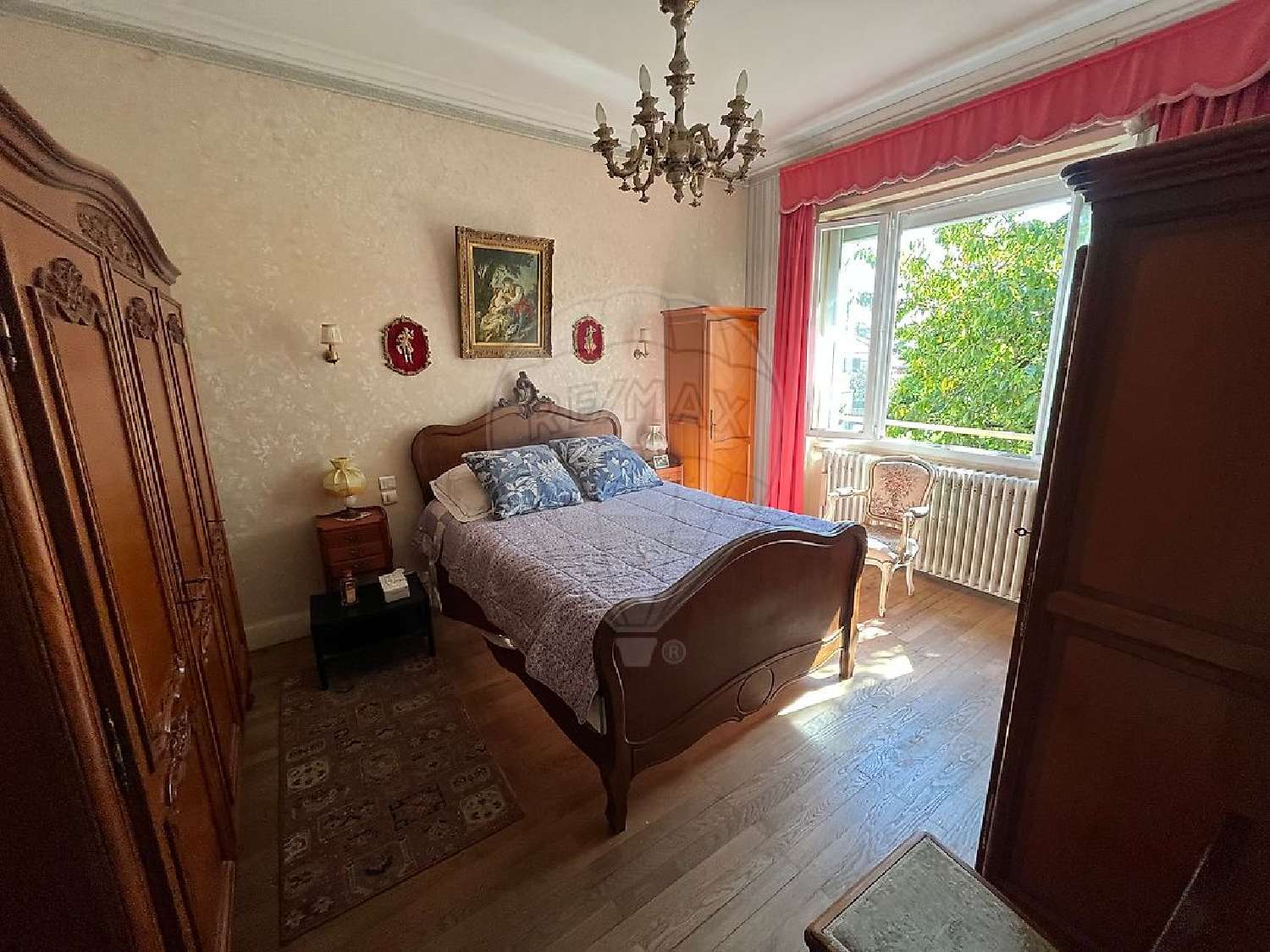  for sale house Villefranche-sur-Saône Rhône 2