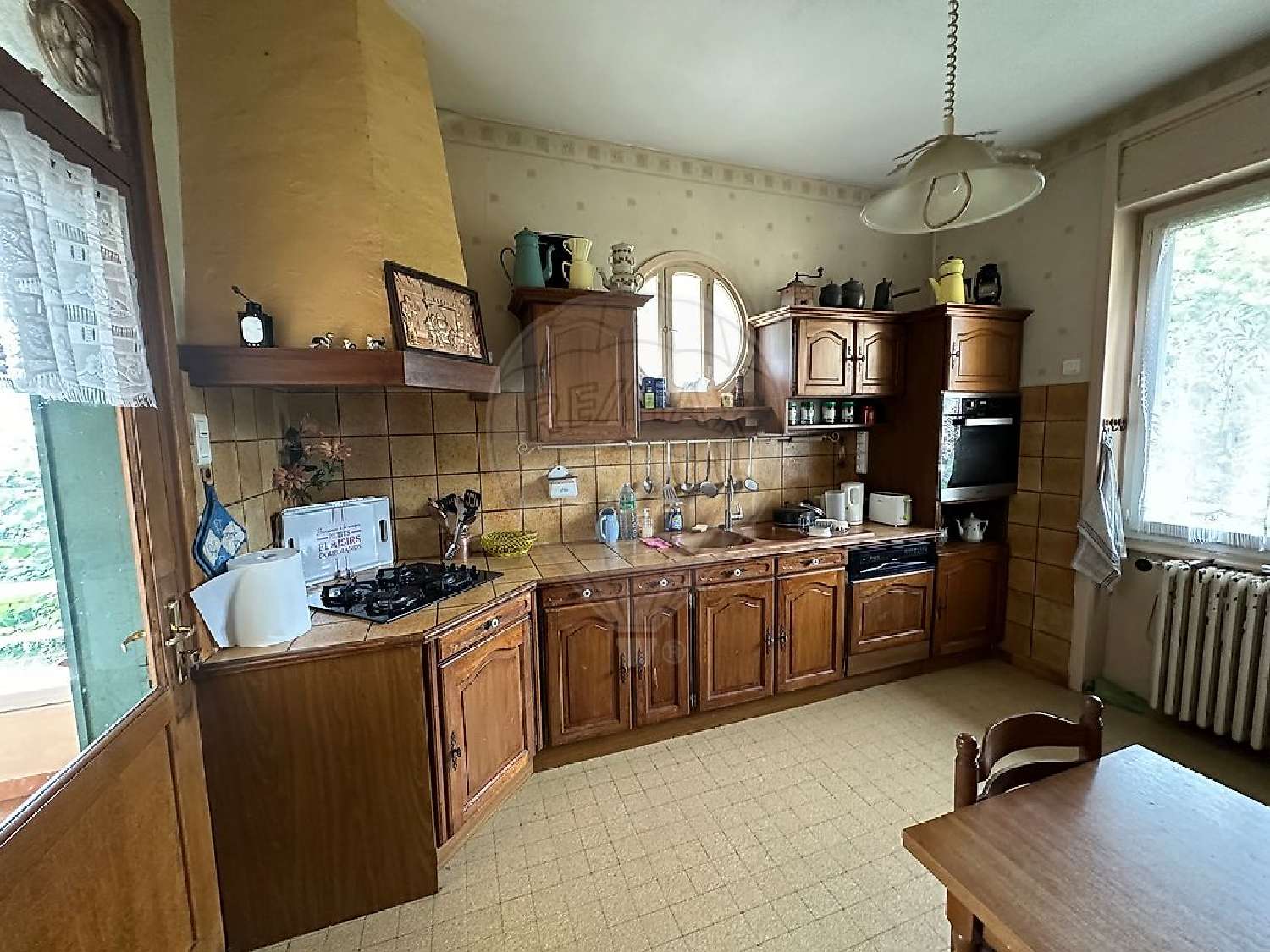  for sale house Villefranche-sur-Saône Rhône 5