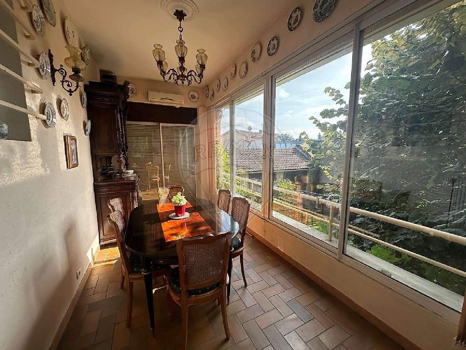  for sale house Villefranche-sur-Saône Rhône 6