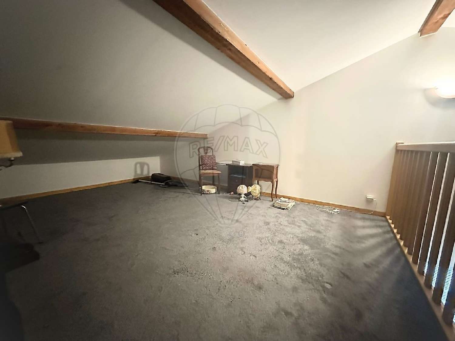  for sale house Villefranche-sur-Saône Rhône 7