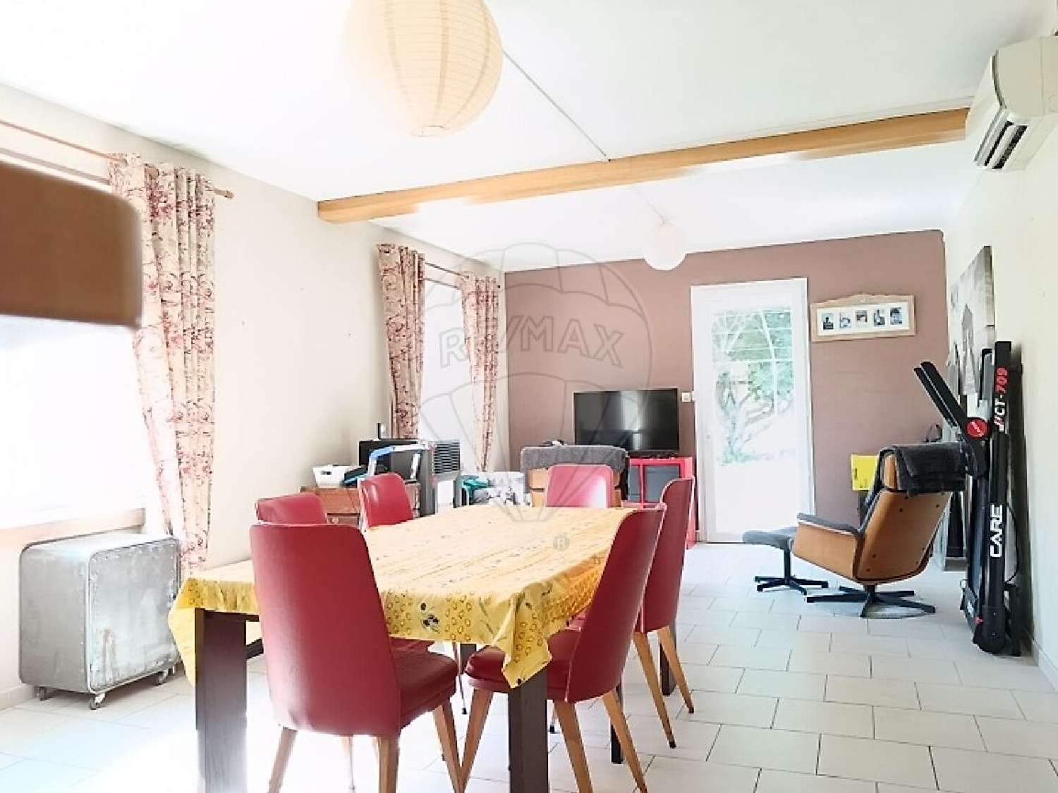  for sale house Villefranche-sur-Saône Rhône 2
