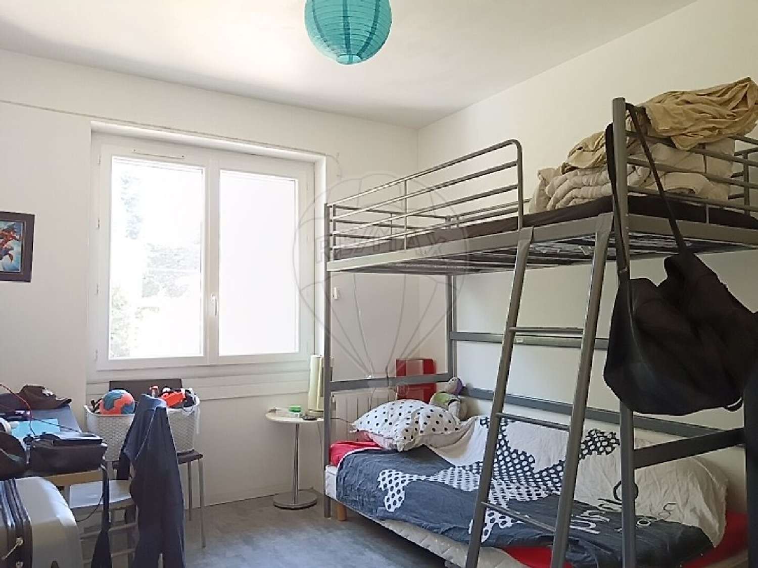  for sale house Villefranche-sur-Saône Rhône 7