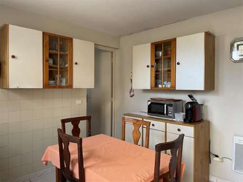 Dhuisy Seine-et-Marne Haus Bild 7188583