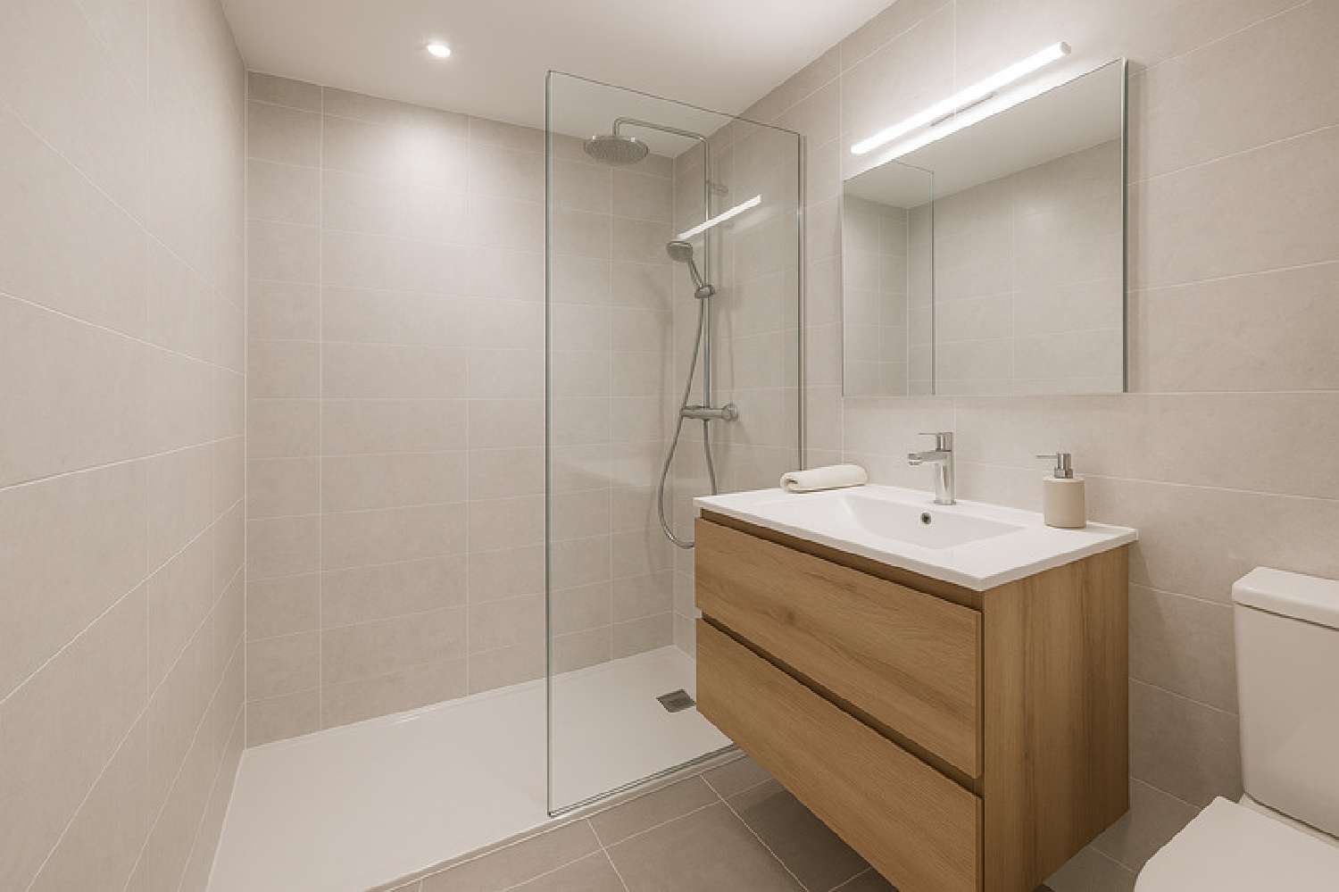  kaufen Haus Villejuif Val-de-Marne 3