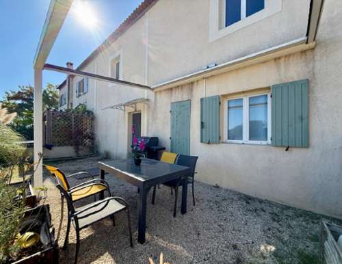 Villelaure Vaucluse house foto 7174559