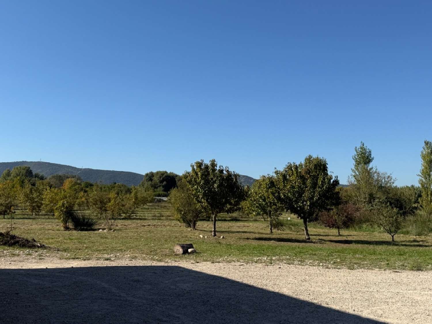 for sale house Villelaure Vaucluse 2