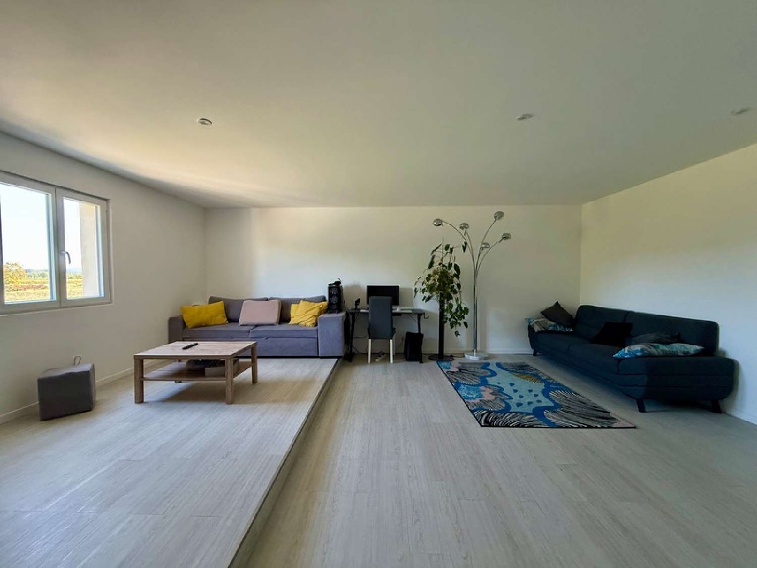 for sale house Villelaure Vaucluse 3