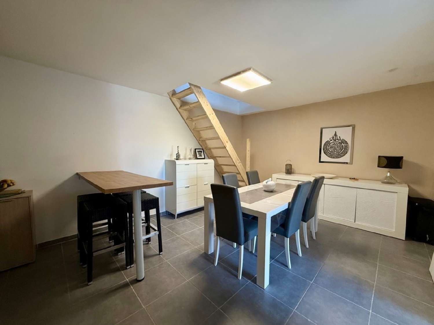 for sale house Villelaure Vaucluse 7