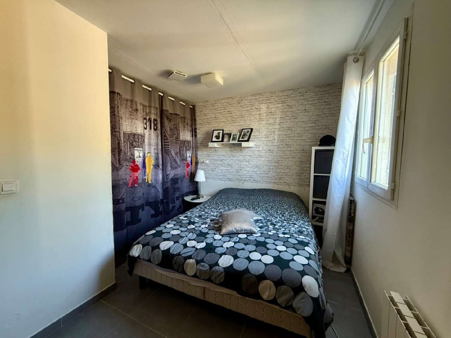 for sale house Villelaure Vaucluse 8