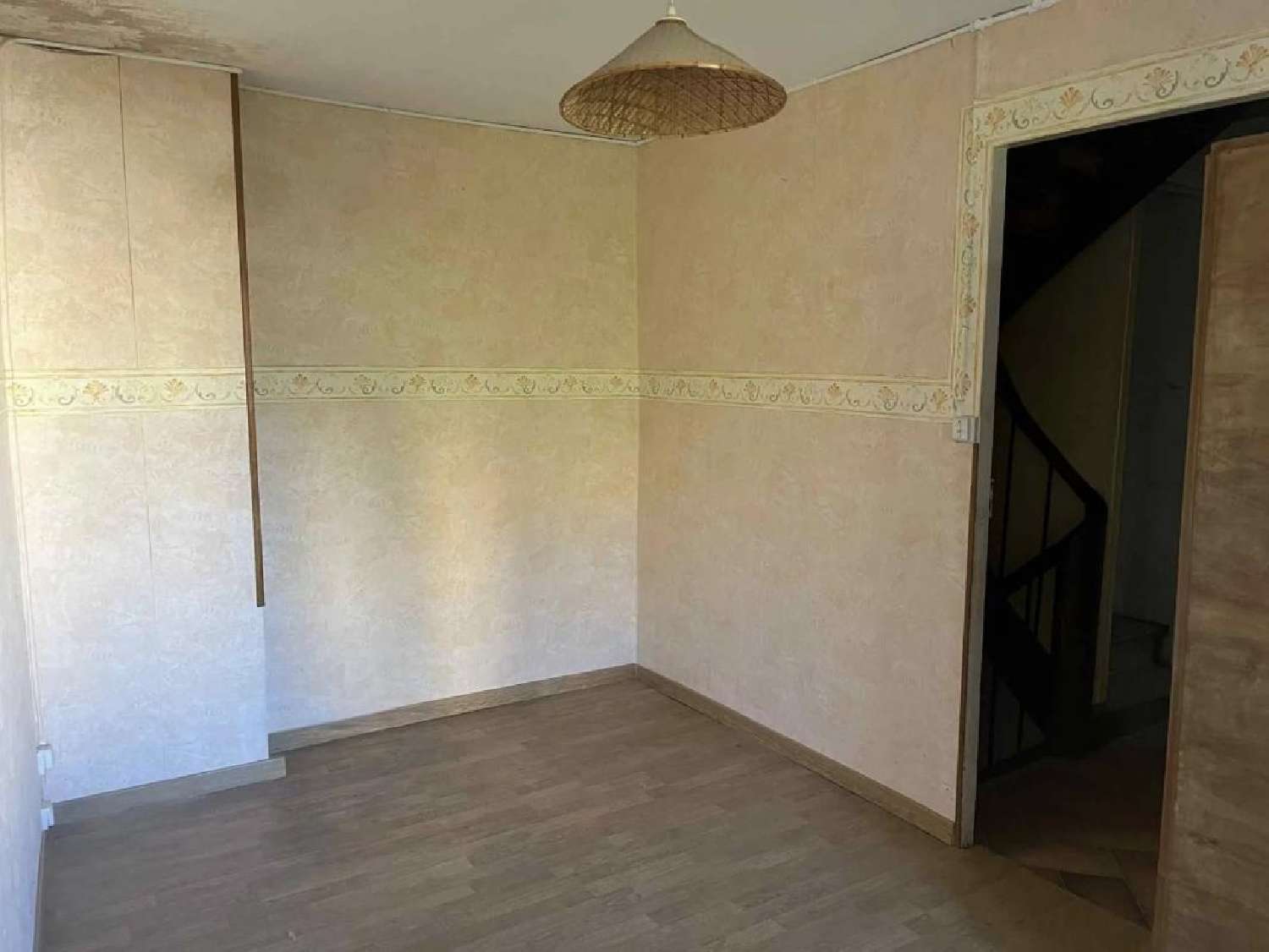  te koop huis Villelongue-d'Aude Aude 3