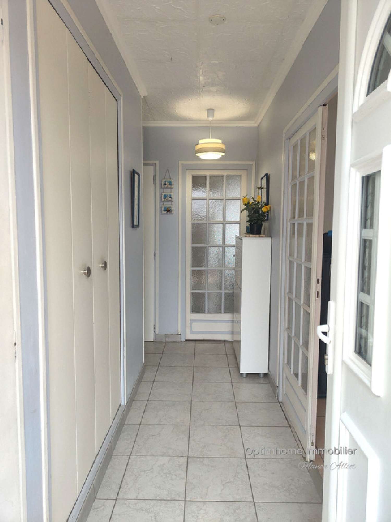 te koop huis Villemandeur Loiret 3