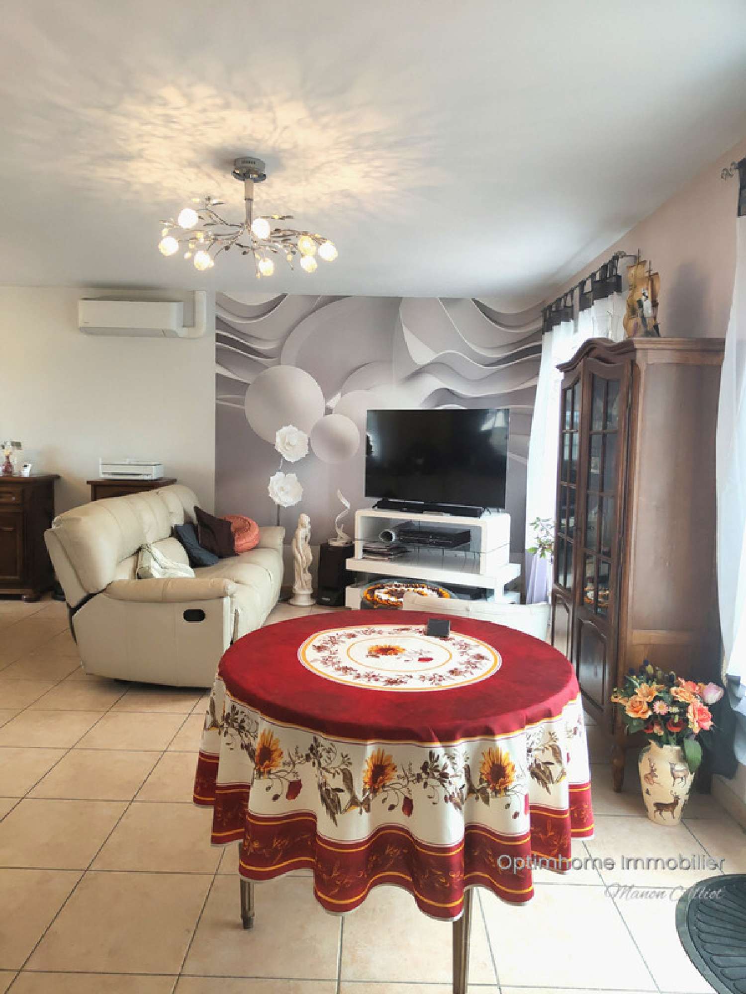 te koop huis Villemandeur Loiret 4