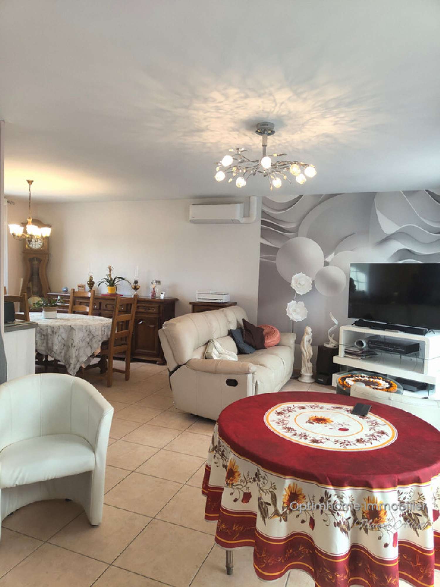 te koop huis Villemandeur Loiret 5