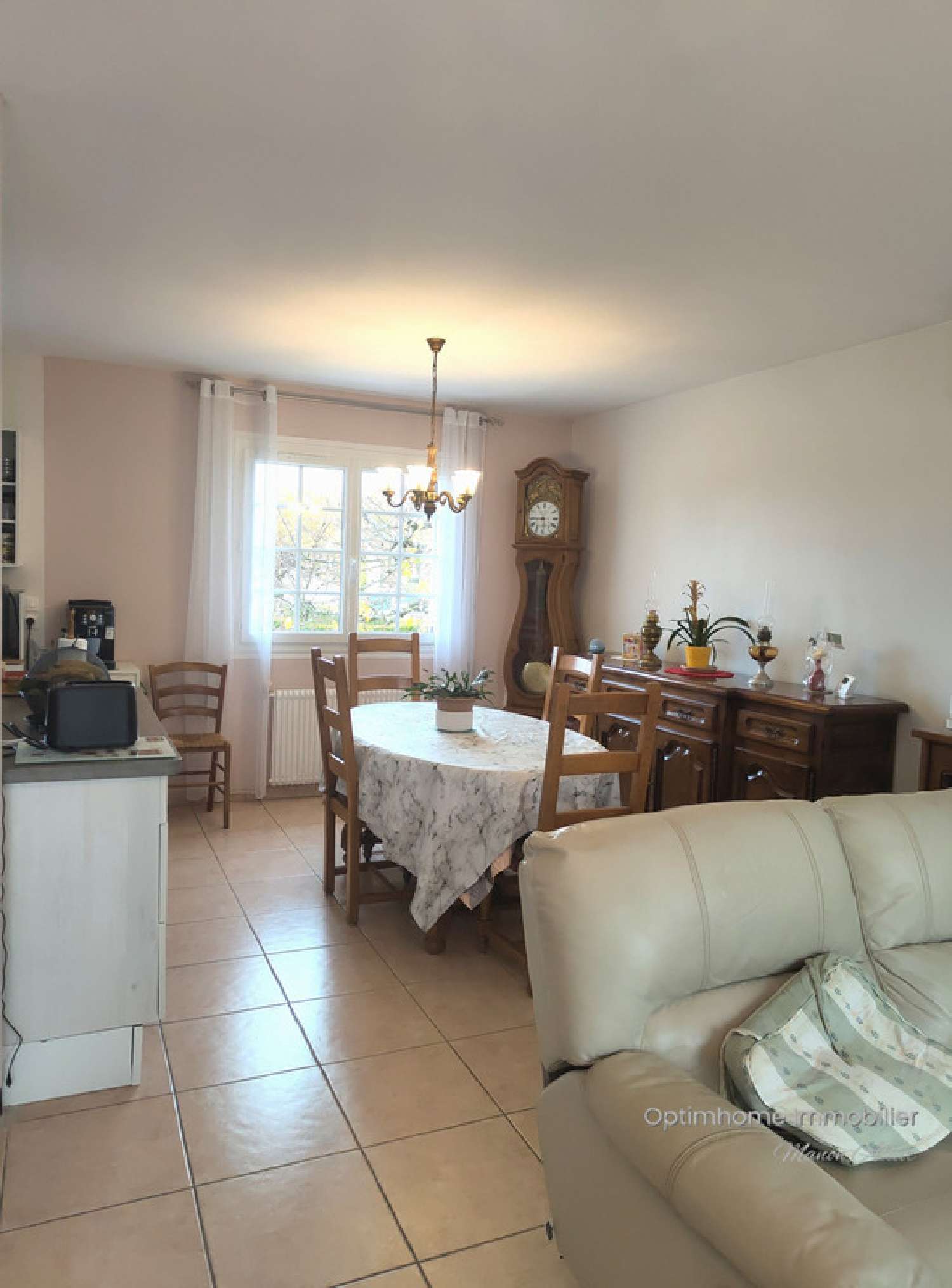 te koop huis Villemandeur Loiret 6