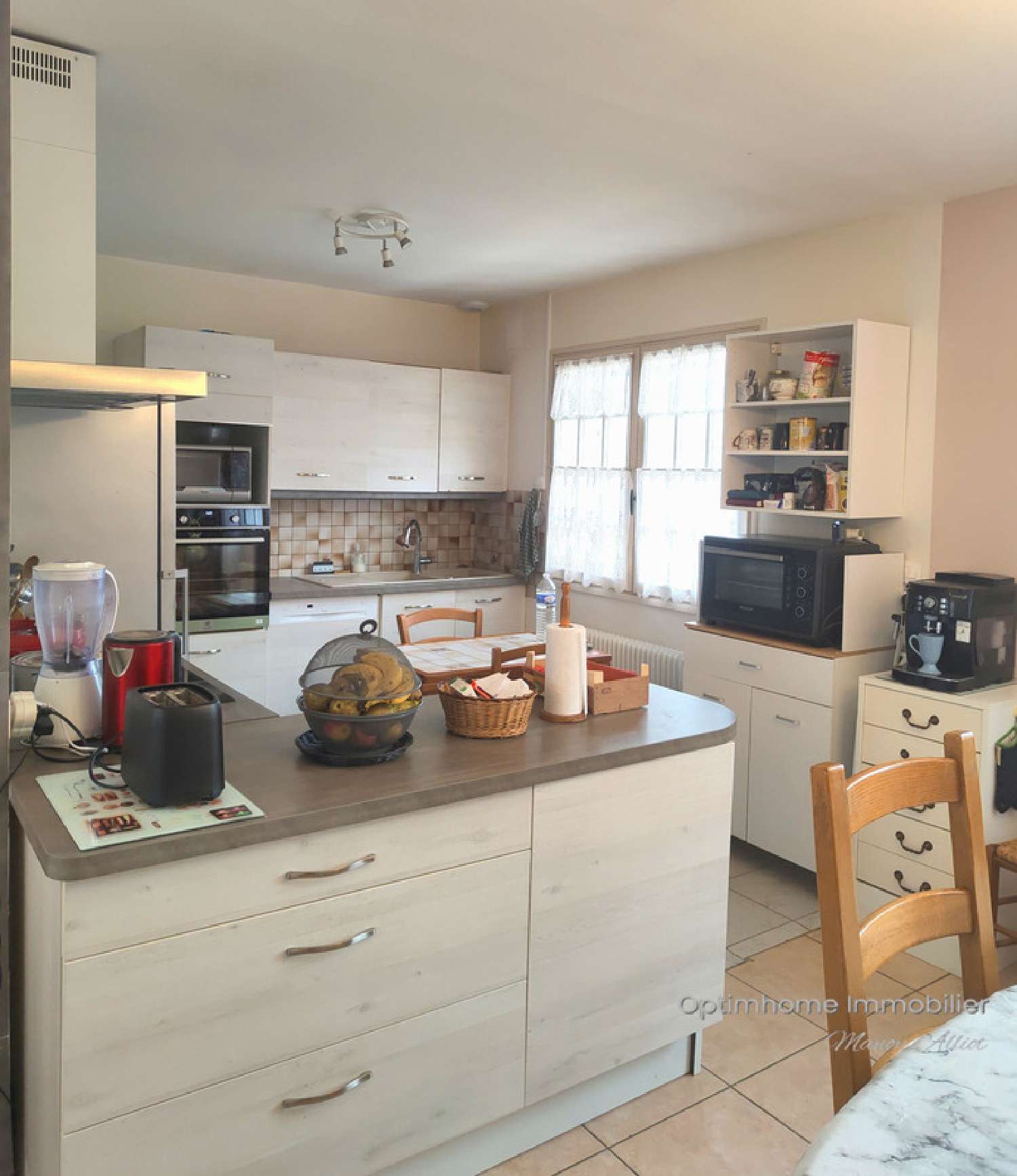 te koop huis Villemandeur Loiret 7