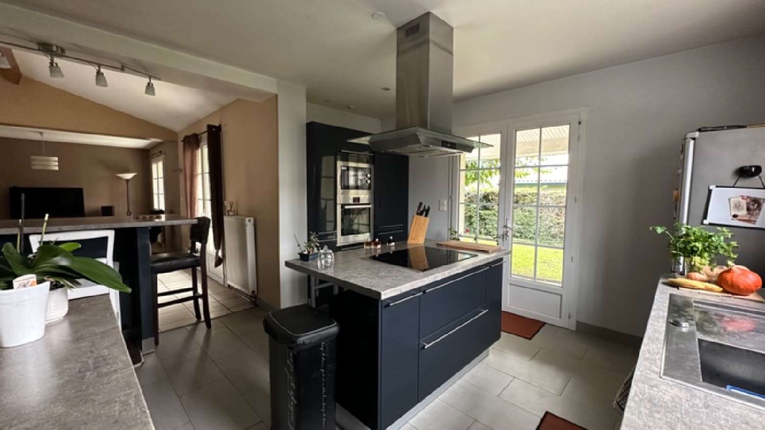  à vendre maison Villenave-d'Ornon Gironde 5