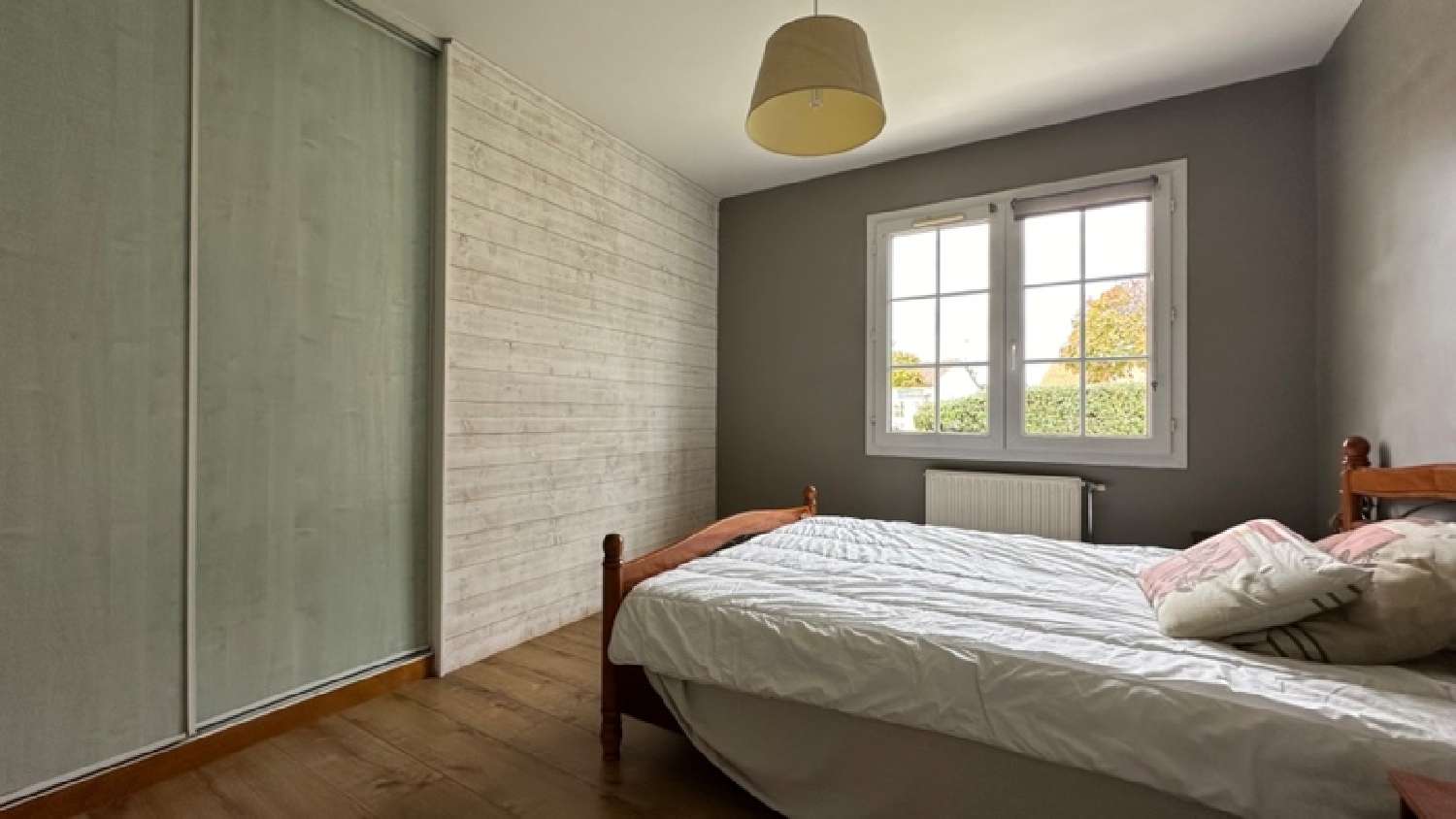  à vendre maison Villenave-d'Ornon Gironde 7