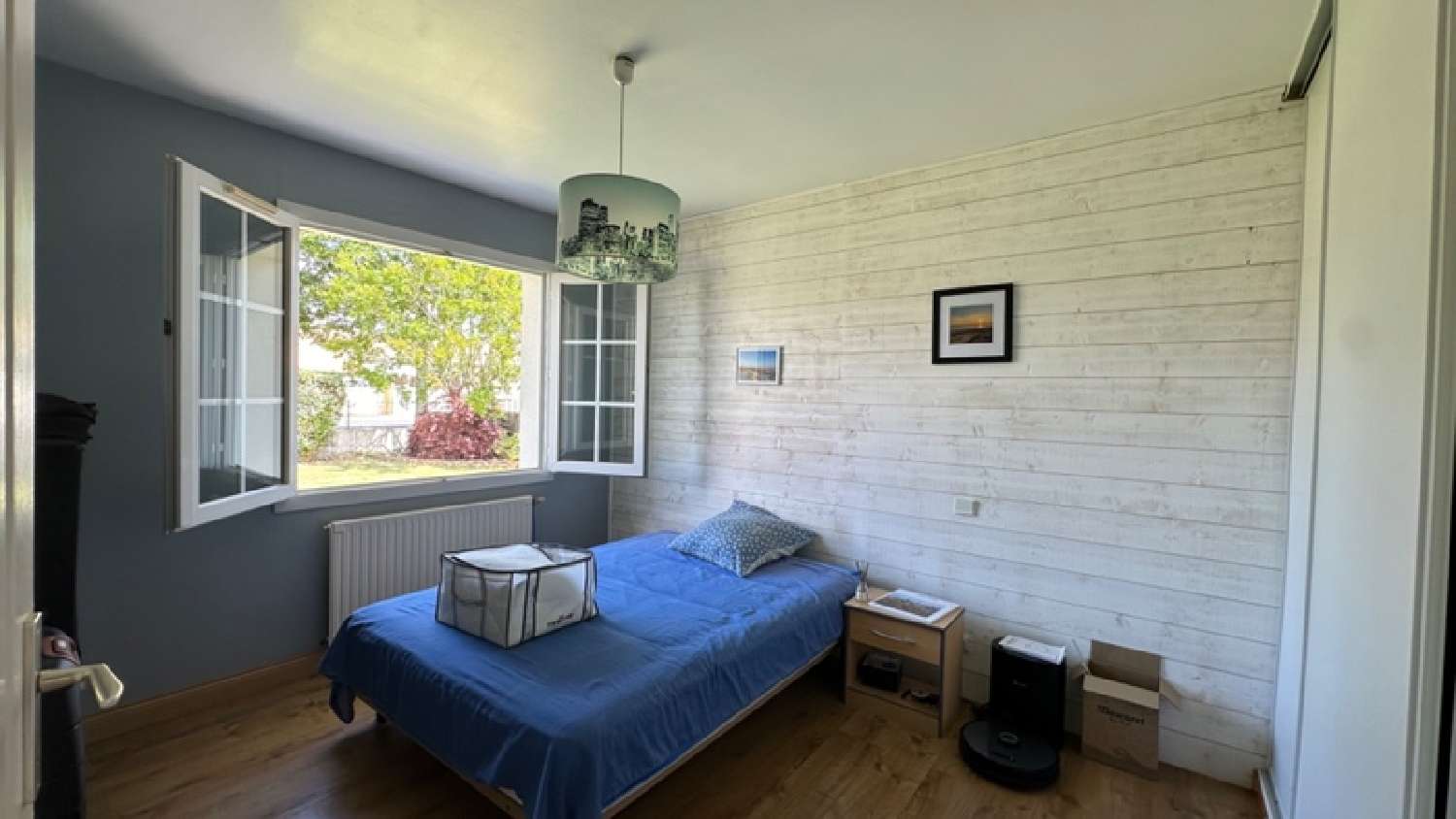  à vendre maison Villenave-d'Ornon Gironde 8