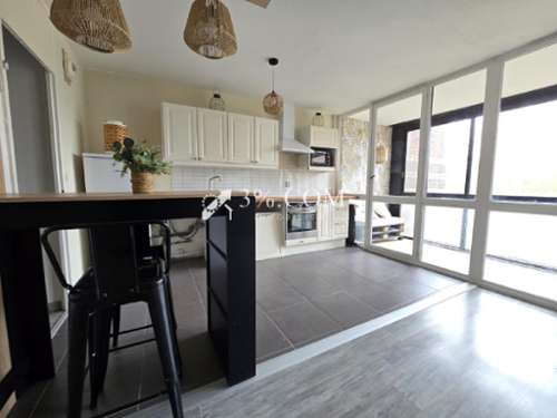 Villeneuve-d'Ascq 59491 Nord huis foto 7171229