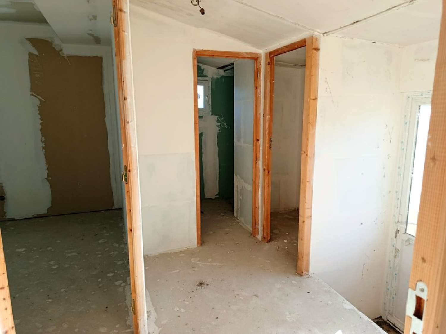  te koop huis Villeneuve-de-Marsan Landes 6