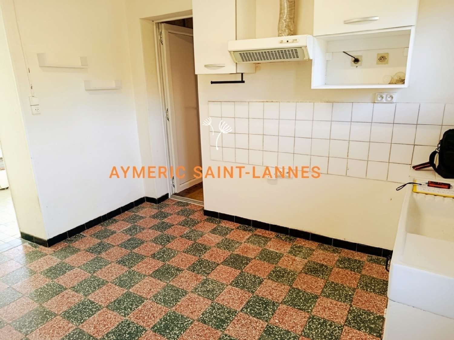  for sale house Villeneuve-de-Marsan Landes 7