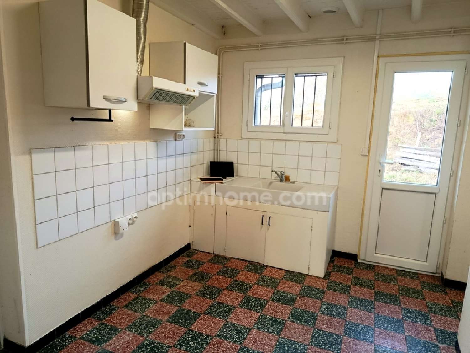  for sale house Villeneuve-de-Marsan Landes 8