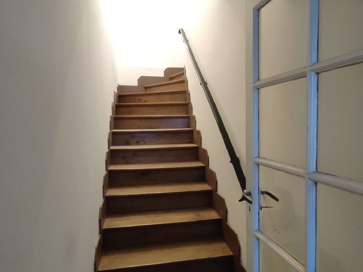 te koop huis Villeneuve-d'Olmes Ariège 2