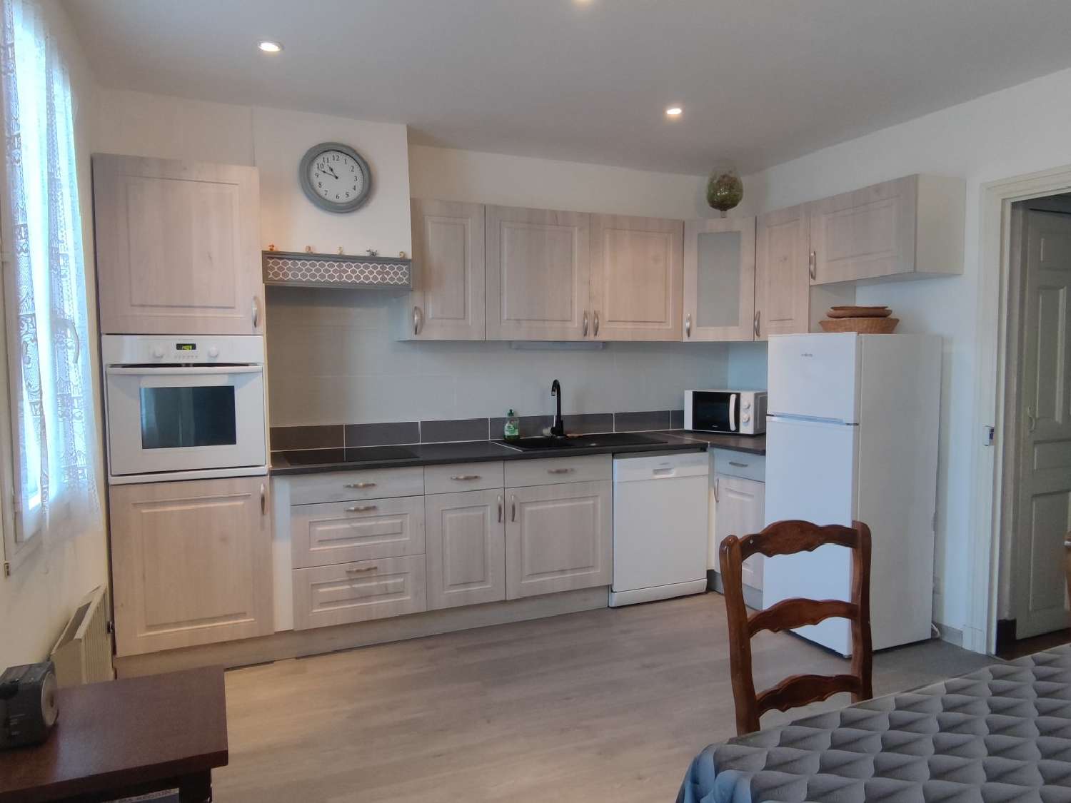 te koop huis Villeneuve-d'Olmes Ariège 5