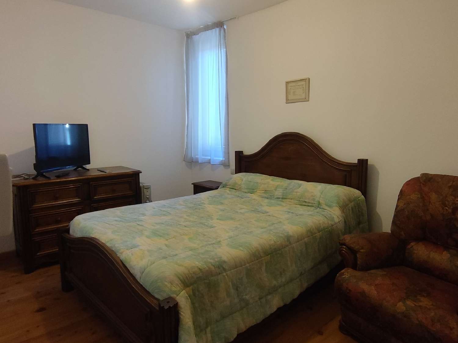 te koop huis Villeneuve-d'Olmes Ariège 7