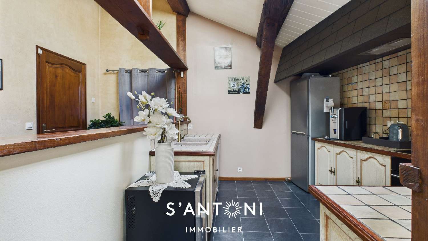  kaufen Haus Villeneuve-lès-Béziers Hérault 4