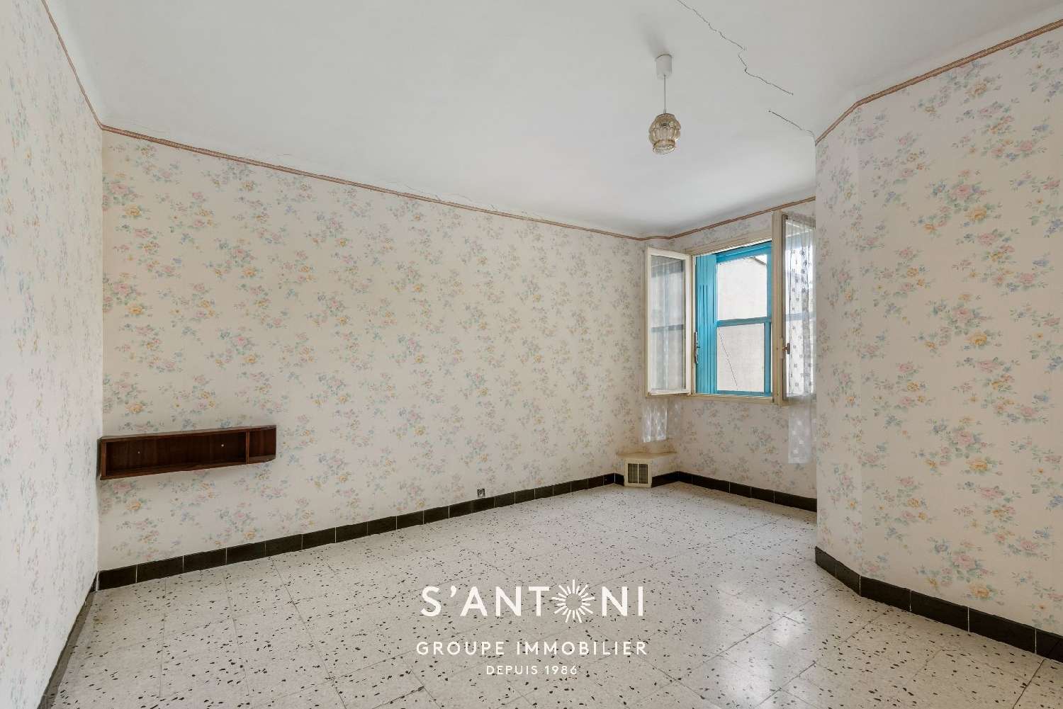  te koop huis Villeneuve-lès-Béziers Hérault 3