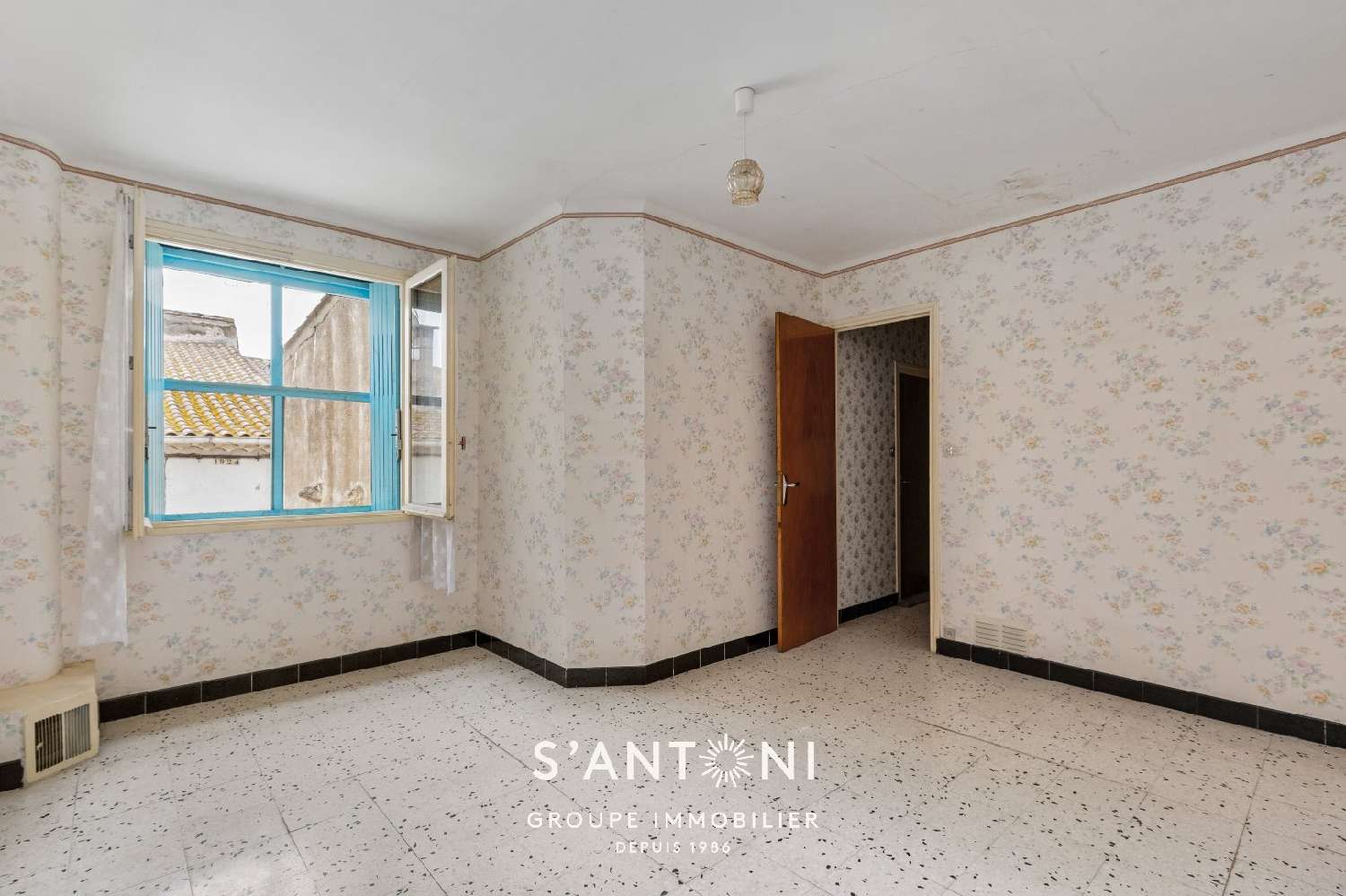  te koop huis Villeneuve-lès-Béziers Hérault 5