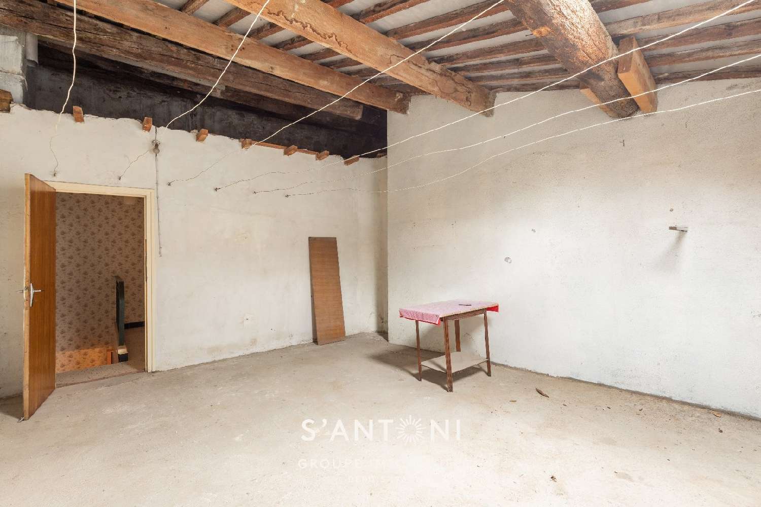  te koop huis Villeneuve-lès-Béziers Hérault 7