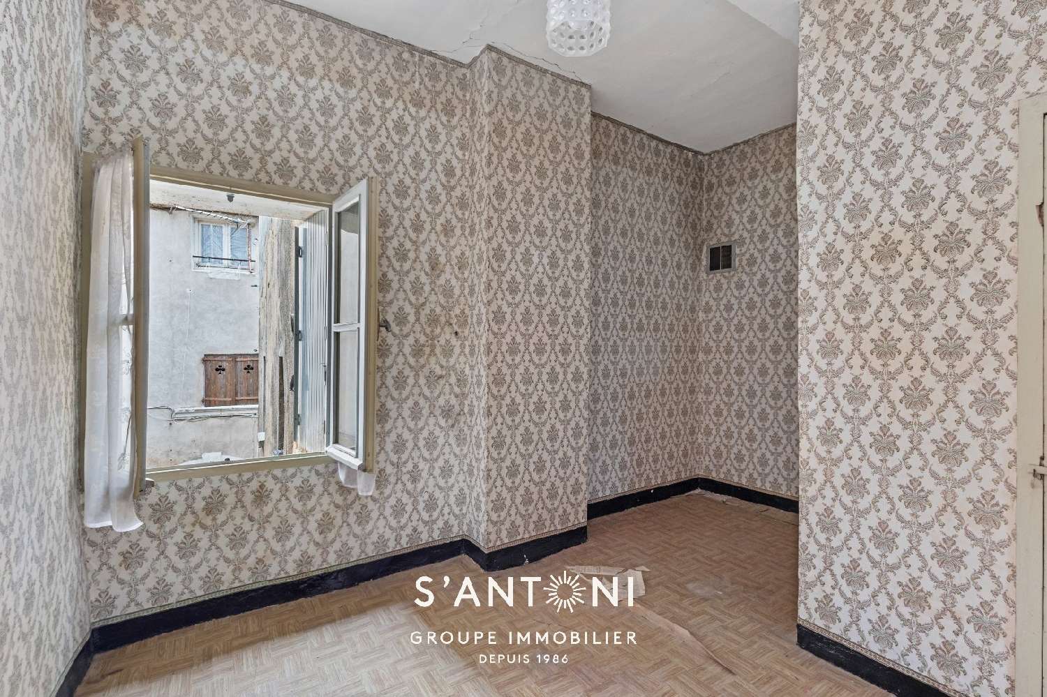  te koop huis Villeneuve-lès-Béziers Hérault 8