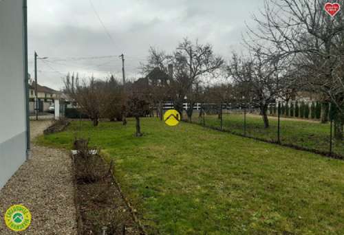  te koop huis Villeneuve-l'Archevêque Yonne 5