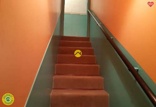  te koop huis Villeneuve-l'Archevêque Yonne 8